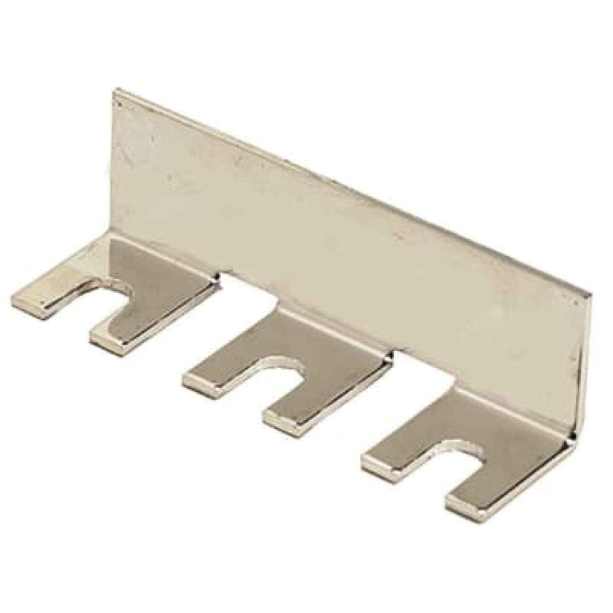 LY300 Connecting Strip