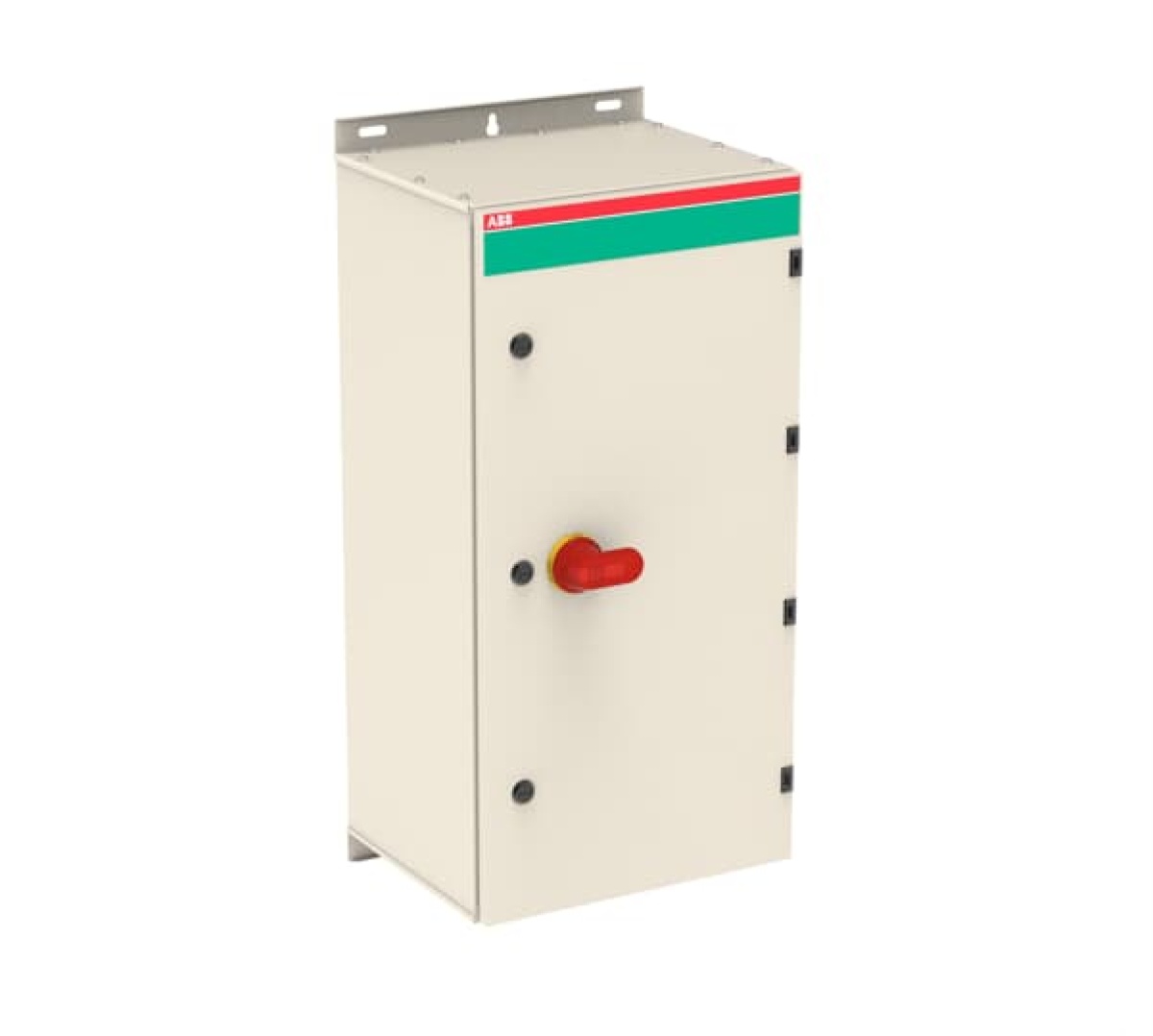 OT630KBUR3AZ Safety switch