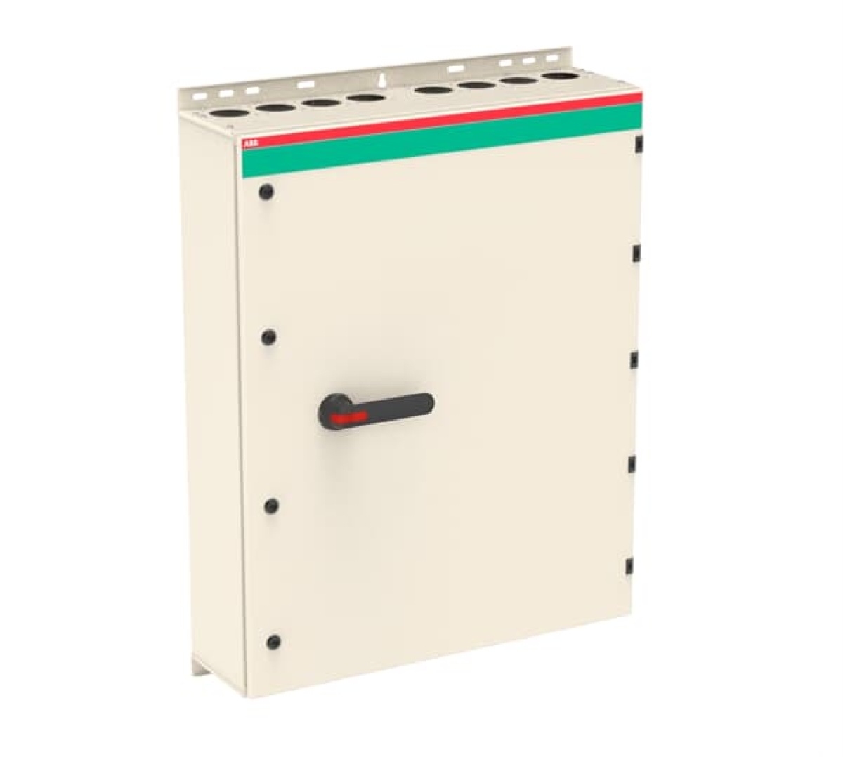 OT630KTRR6TZ EMC safety switch