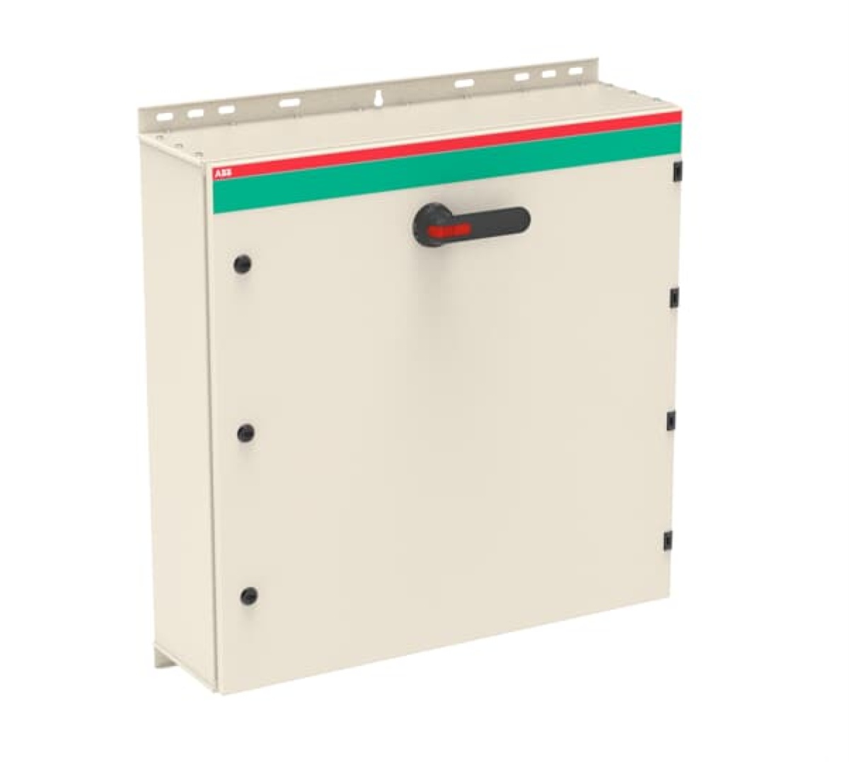 OT250KAUC6TZ Safety switch