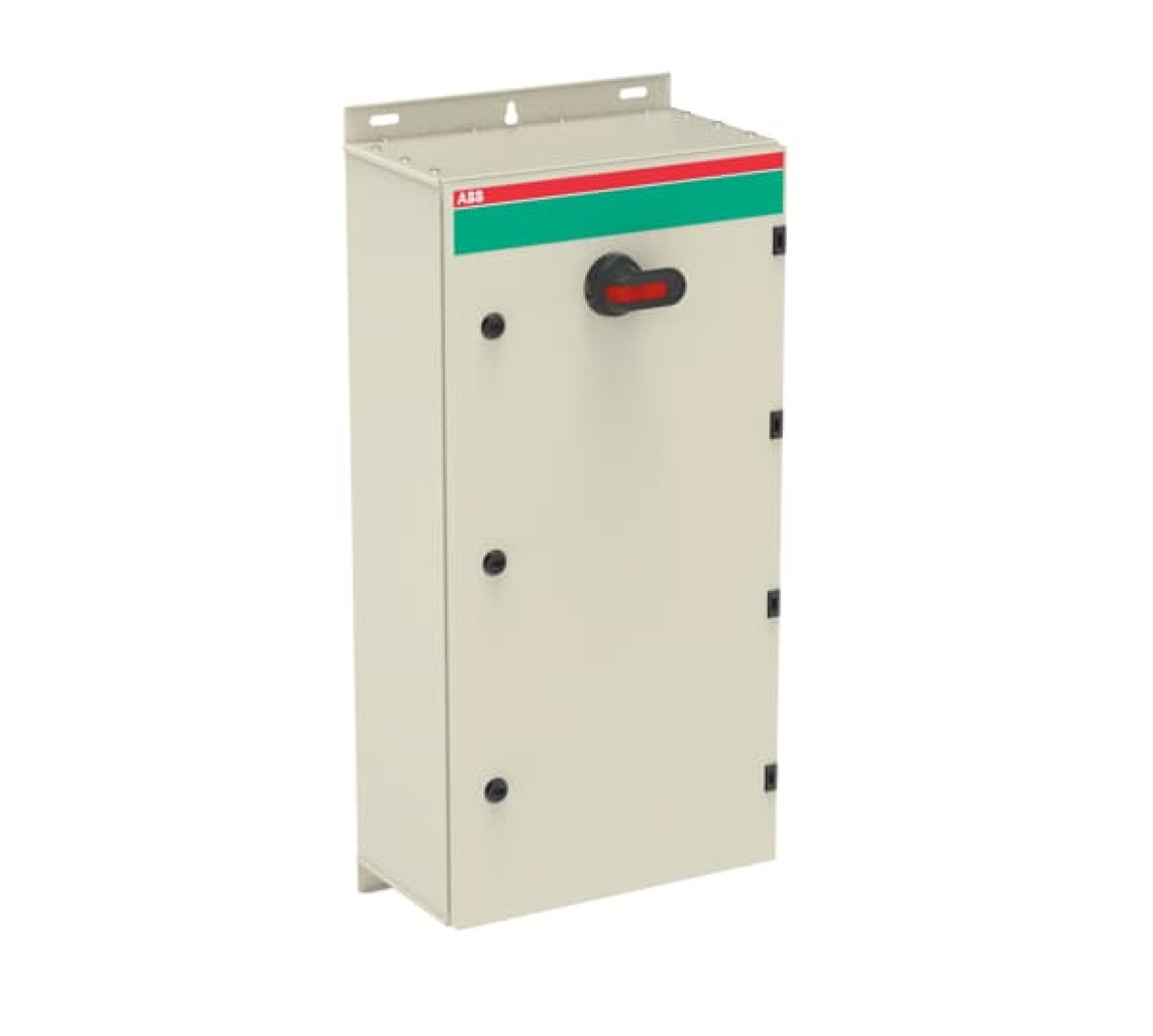 OT250KAUC3TZ Safety switch