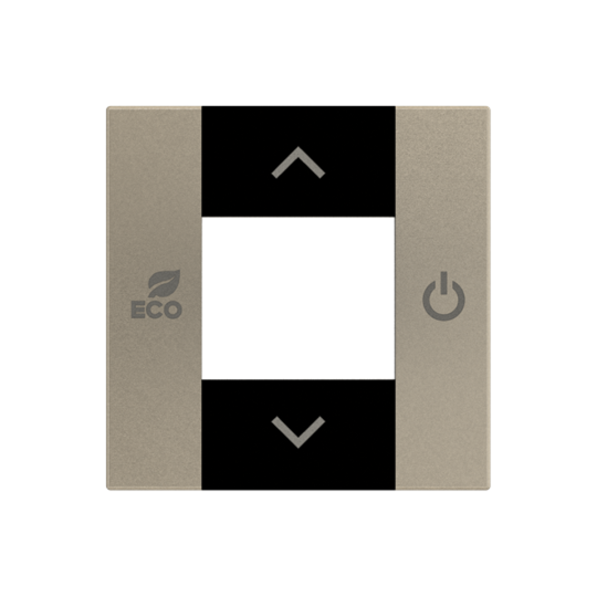 CP-RTC-N2CV Cover plate