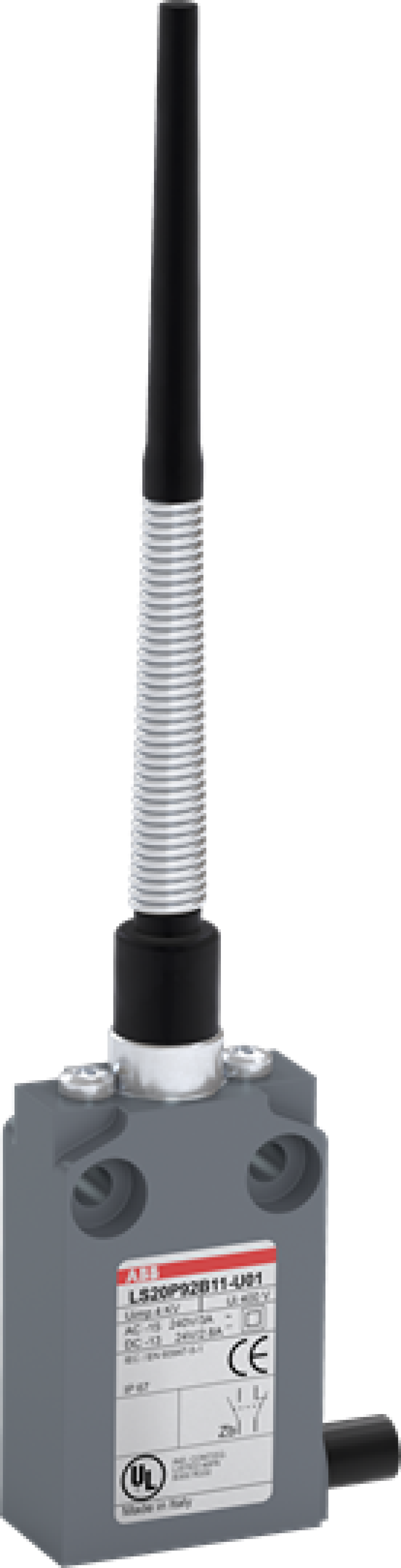 LS20P92B11-U01 Limit Switch