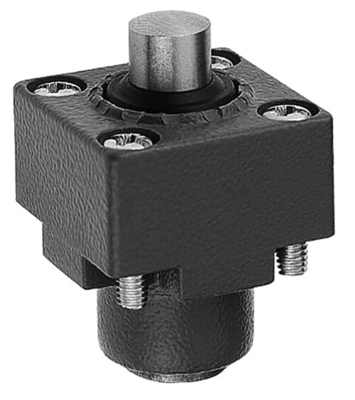 LSTE11 Limit Switch Accessory