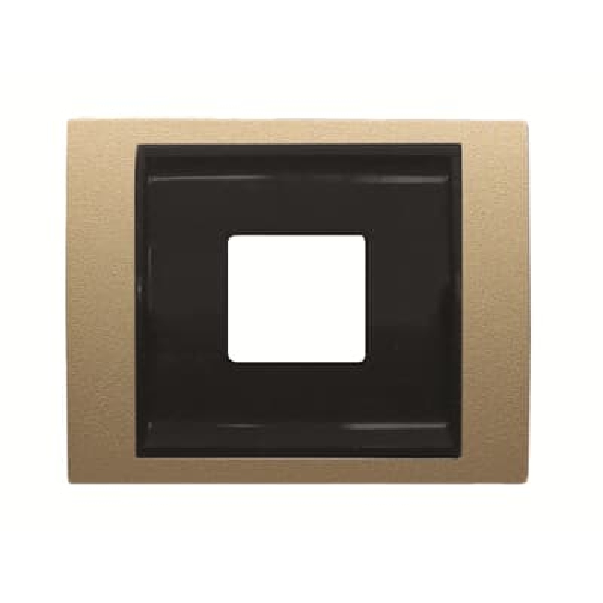 Cover USB charger AR for USB Beige - Olas