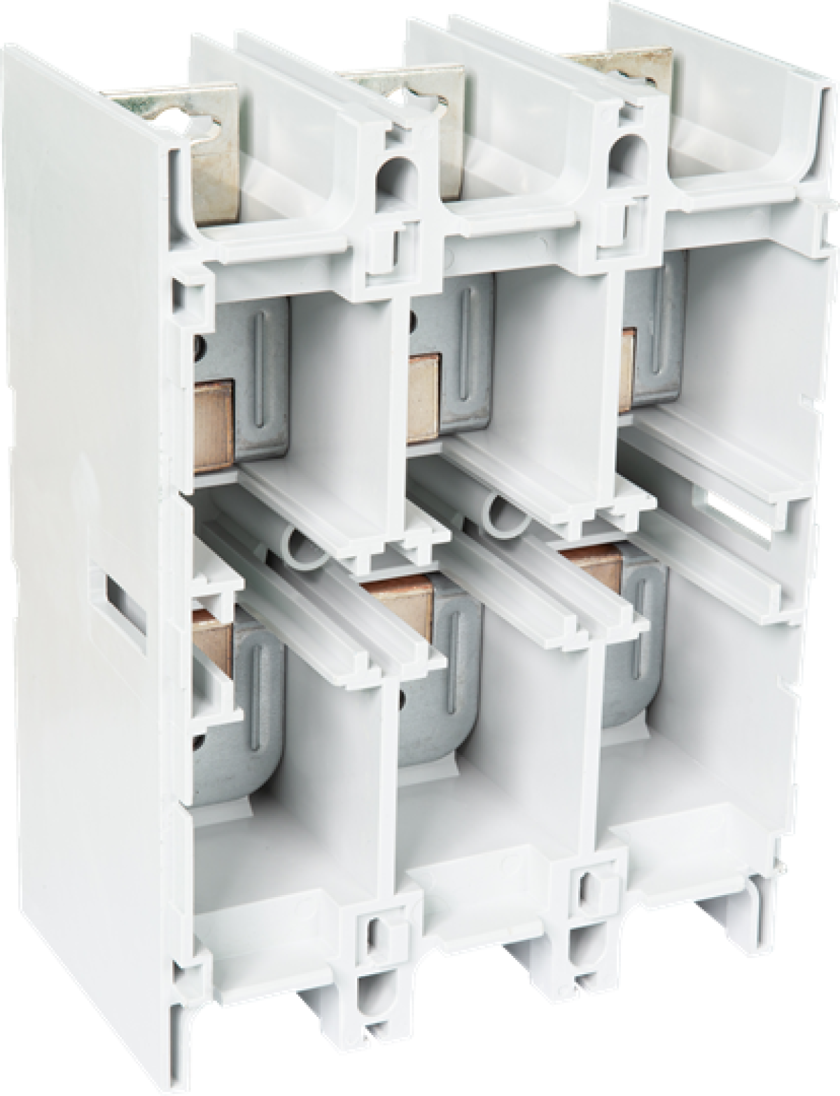 AF580750 Base Replacement Part