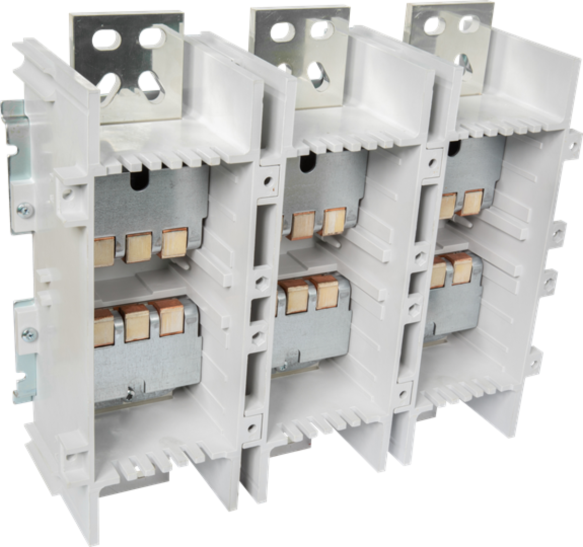 AF2650 Base Replacement Part