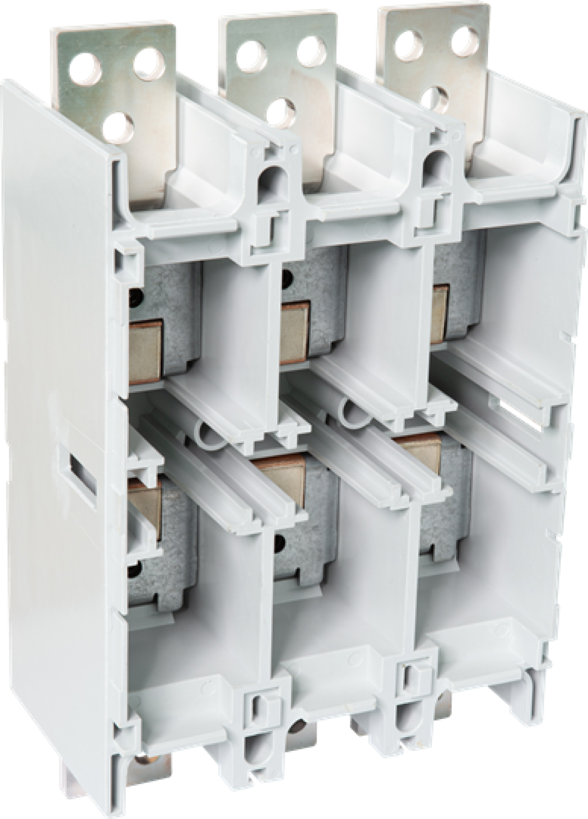 AF1250 Base Replacement Part