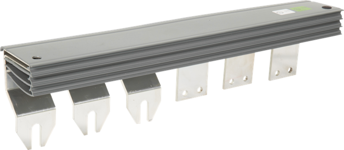 BEA460HS6 Connection Set