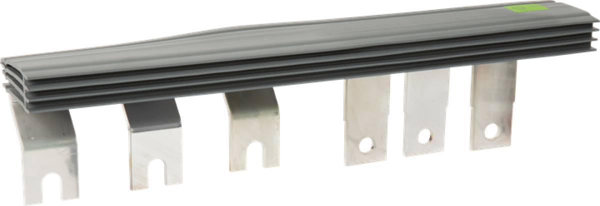 BEA400HS5 Connection Set