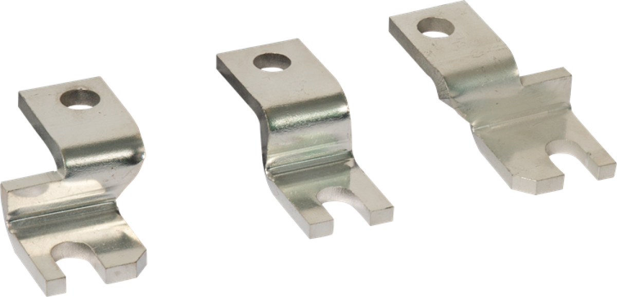 BEA400S5 Connection Set