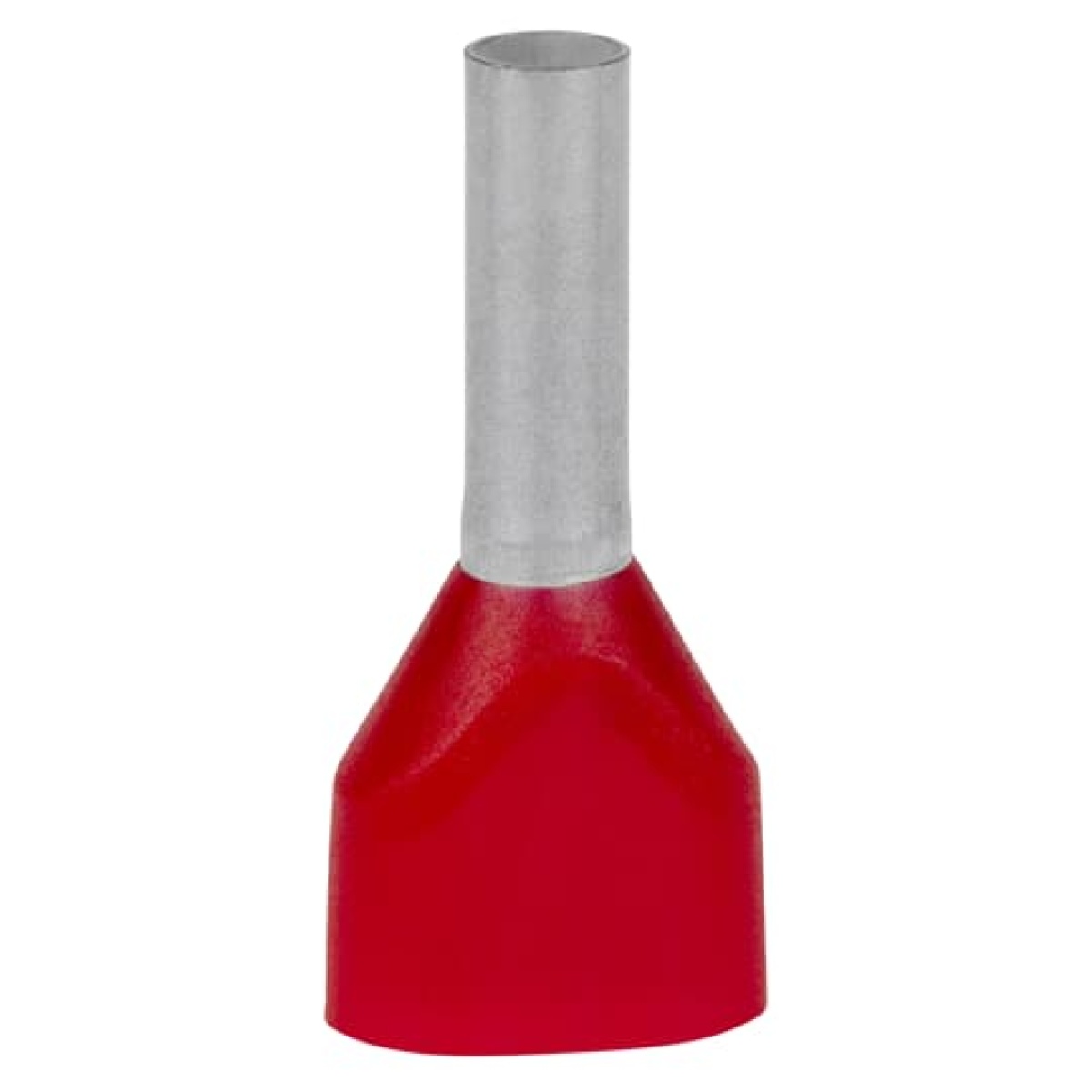 PP TWFER 2 X 1.5 GERMAN RED 2 X 16