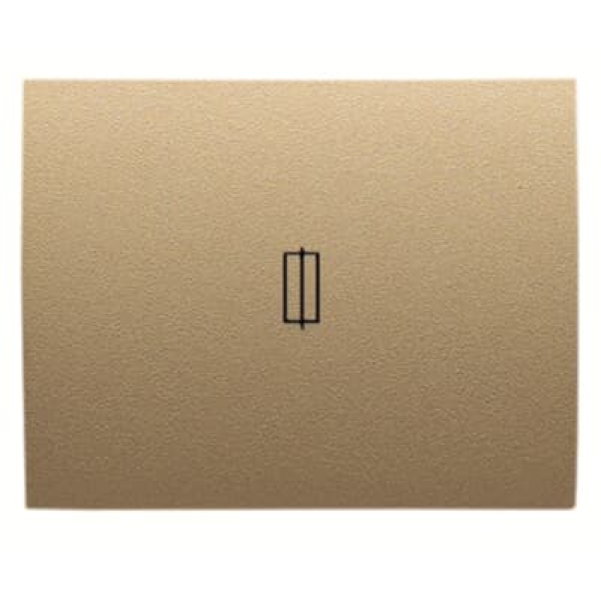 Cover fuse holder Beige - Olas