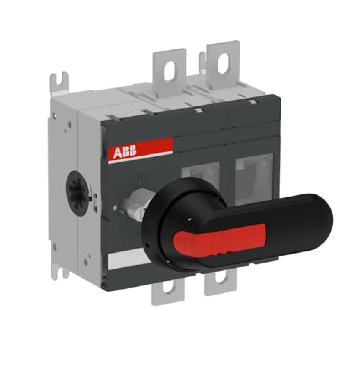 OT315E02P SWITCH-DISCONNECTOR