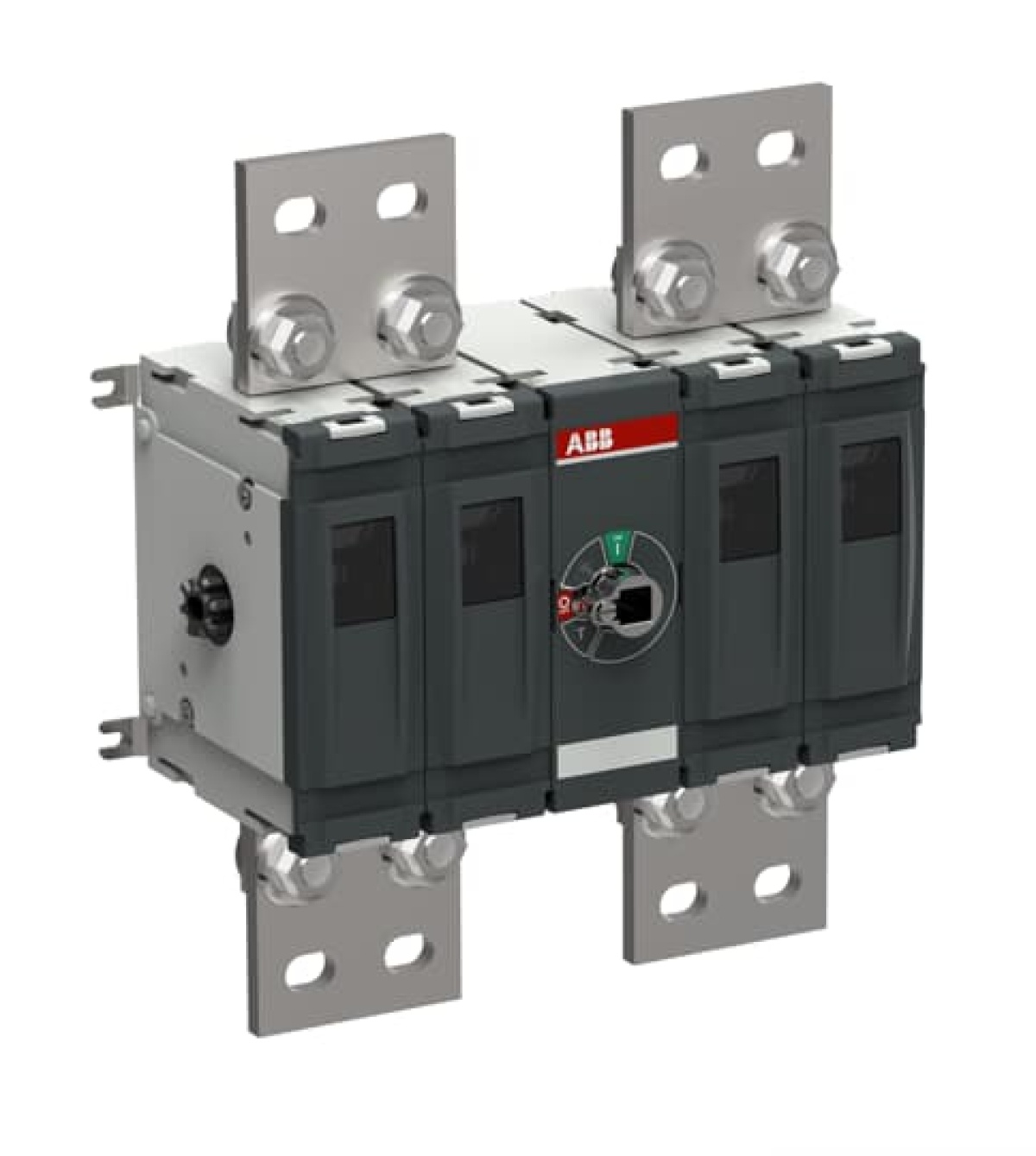 OTDC800F22 DC Switch-disconnector