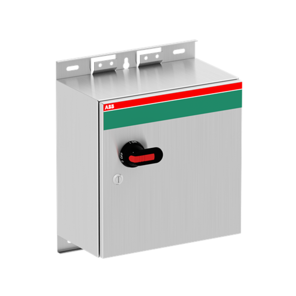 OT125GSUM3TZ Safety switch