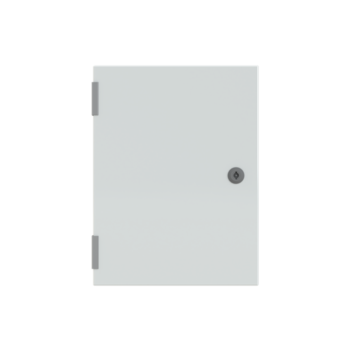 ENCLOSURE 400X300X150MMHXWXD SPEC