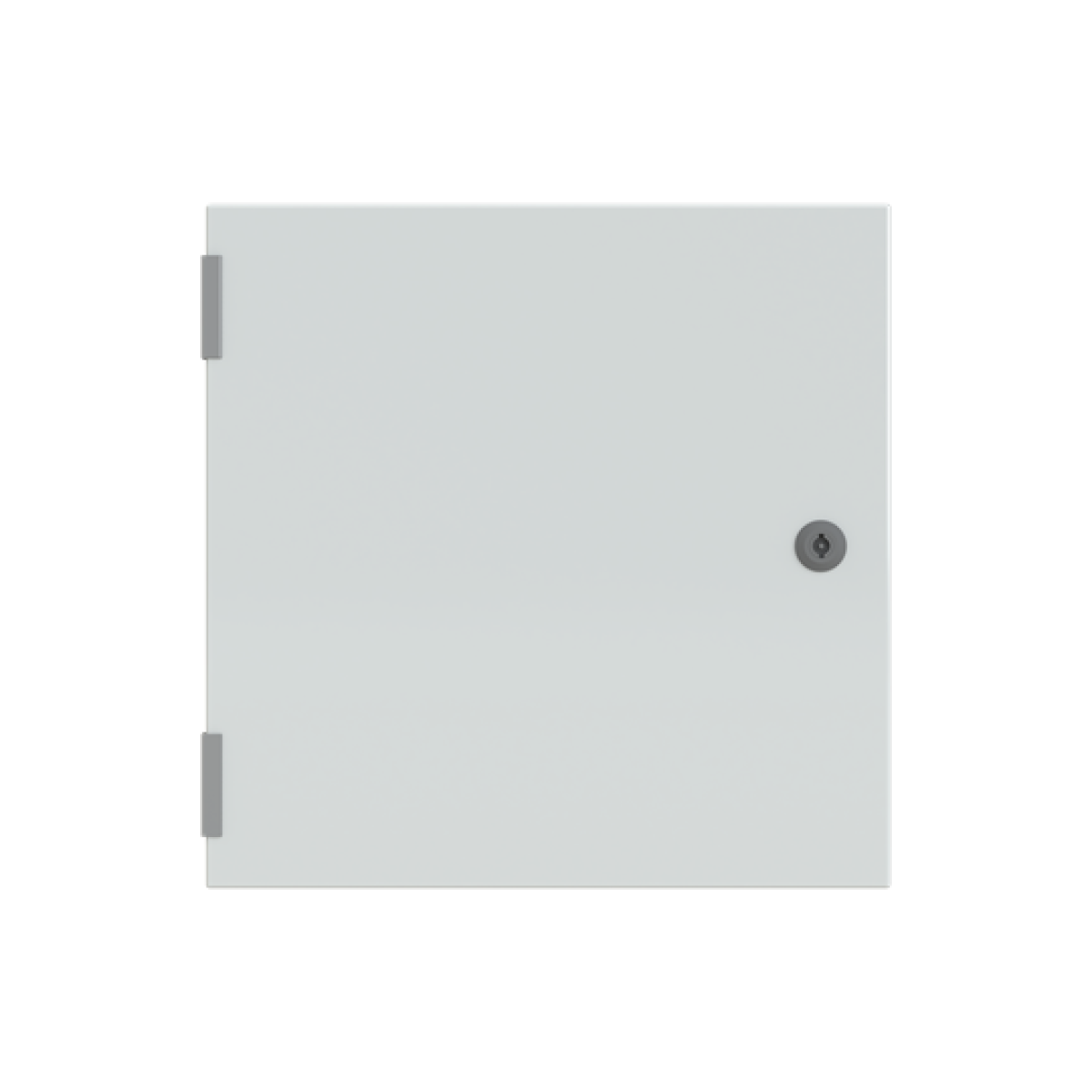 ENCLOSURE 400X400X200MMHXWXD SPEC