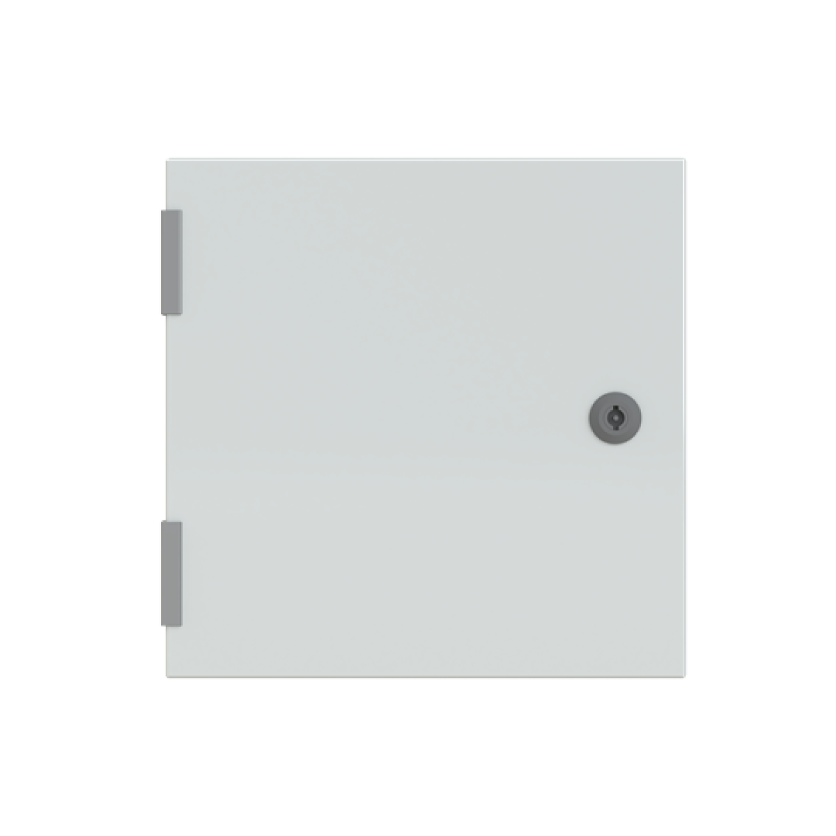 ENCLOSURE 300X300X150MMHXWXD SPEC