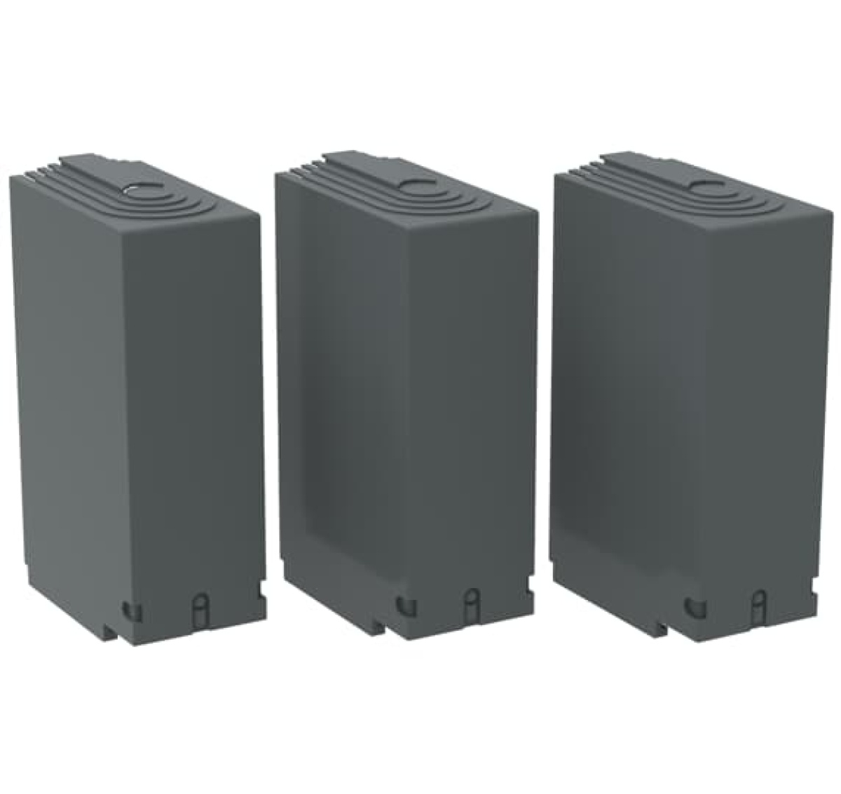 OTS400G1L3 TERMINAL SHROUD