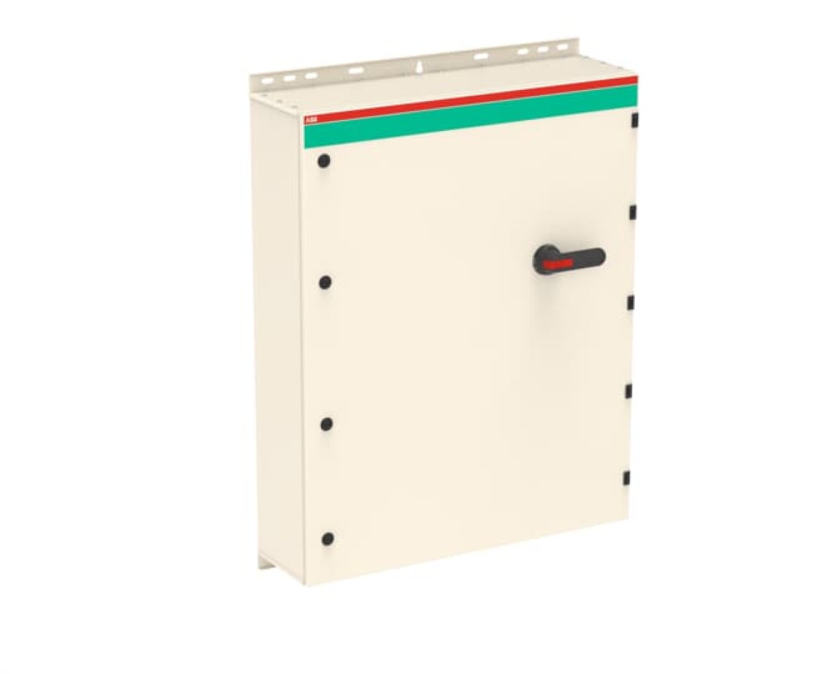 OT630KAUR3TZ Safety switch