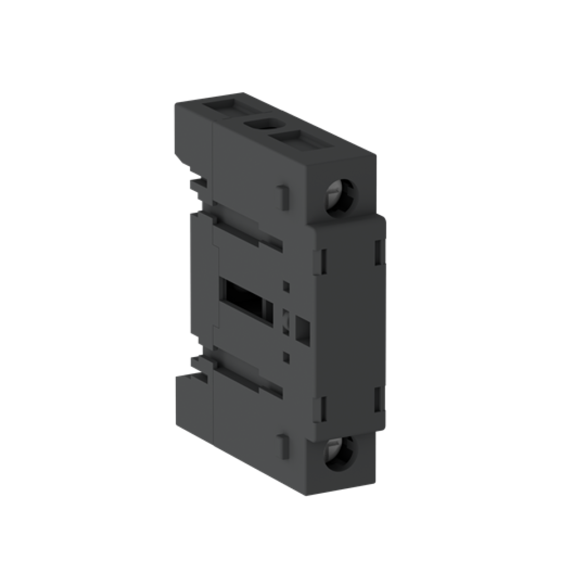 OTPN40FP NEUTRAL TERMINAL