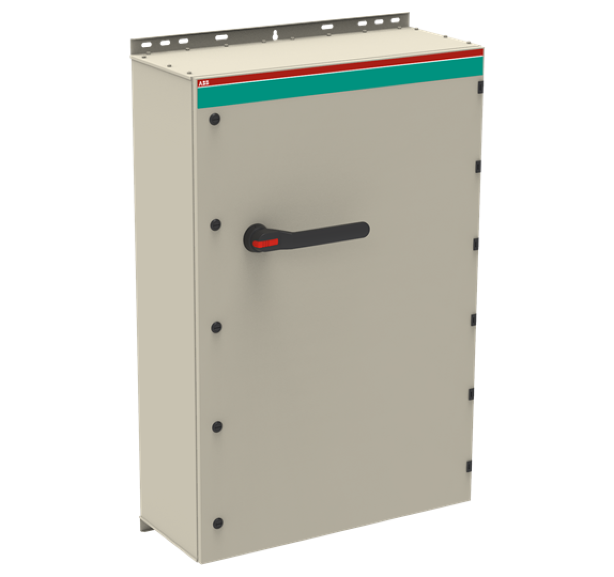 OT1250EAUR3TZ Safety switch