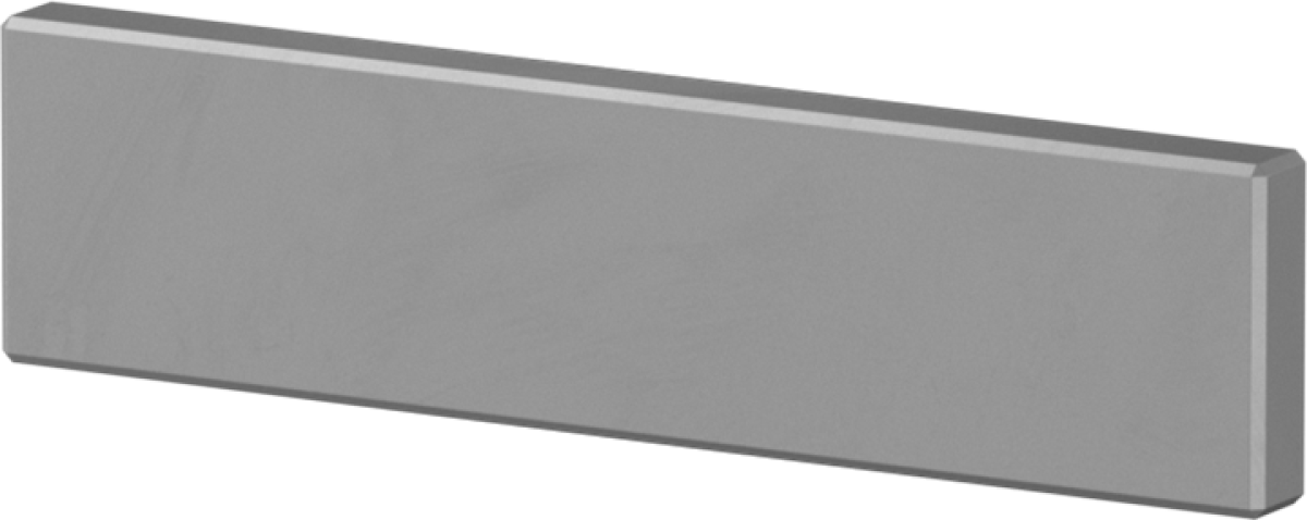 Magne Anchor 32D Anchor plate