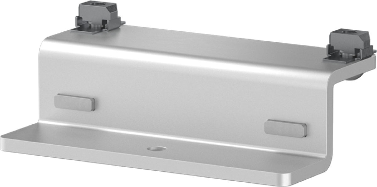 JSM D21C Mounting kit