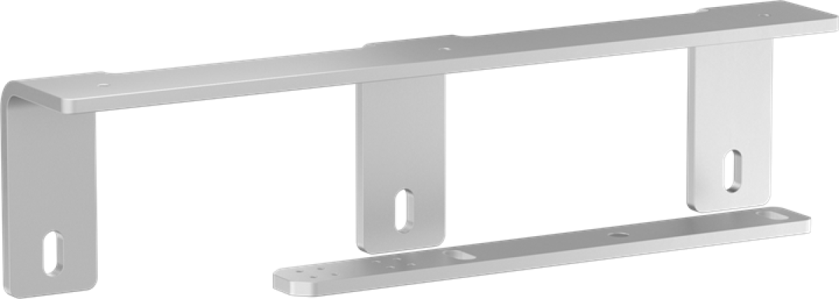 JSM D23C Mounting kit