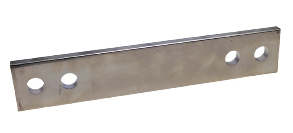 OESAZL79 Copper busbar