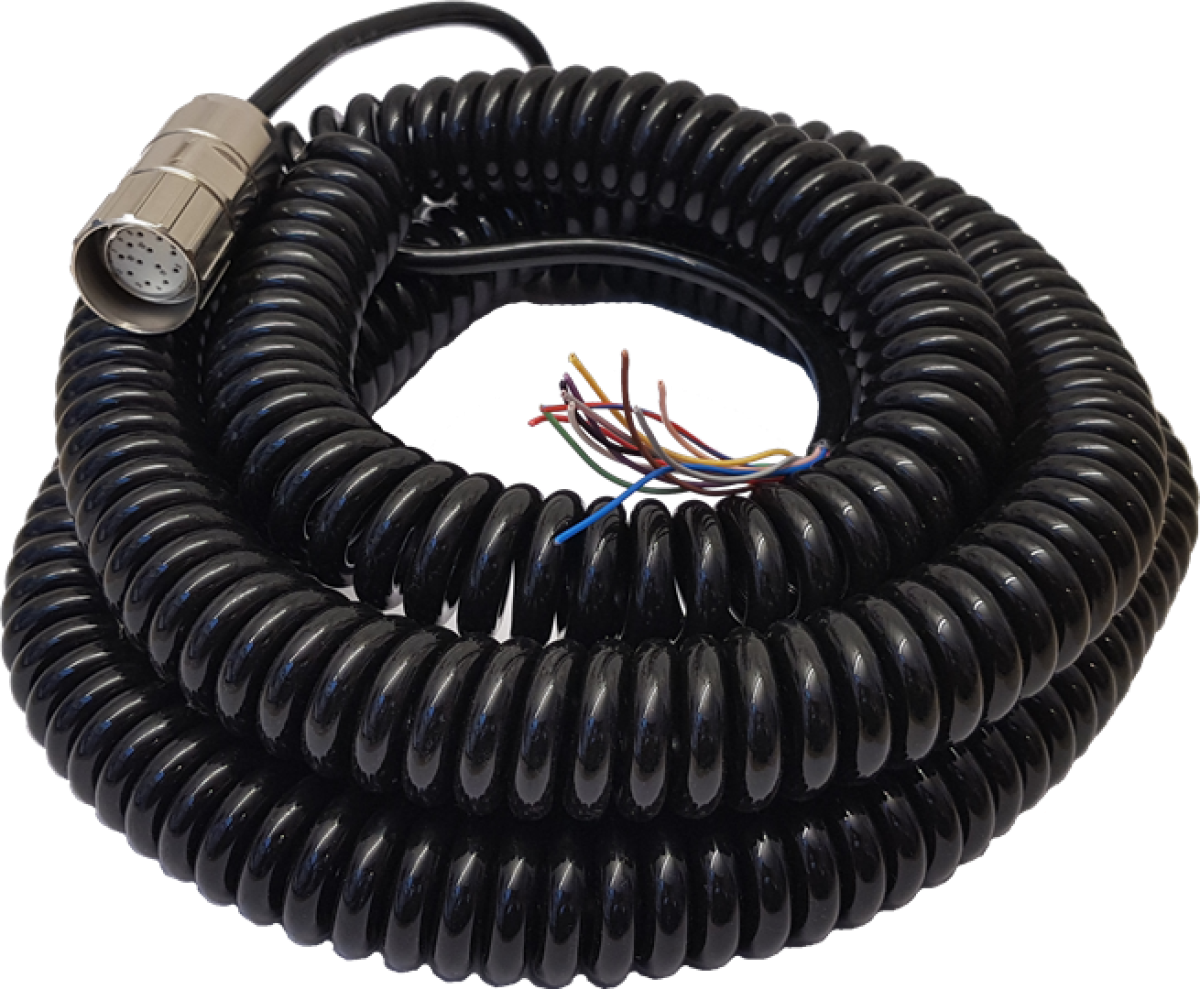 JSD-TK100S-12 Cable