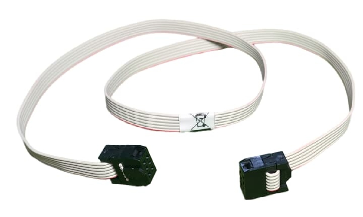 Connection cable SFM to Sensor 0,5m