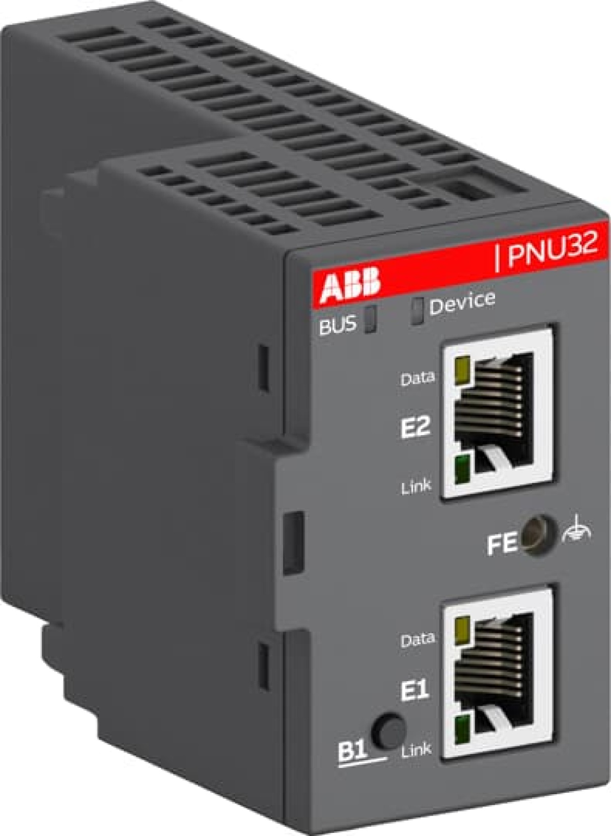 PNU32.0 Profinet Interface