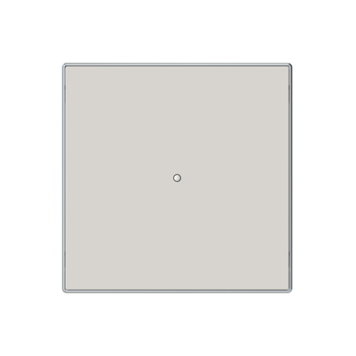 RF switch Dune - Sky Niessen