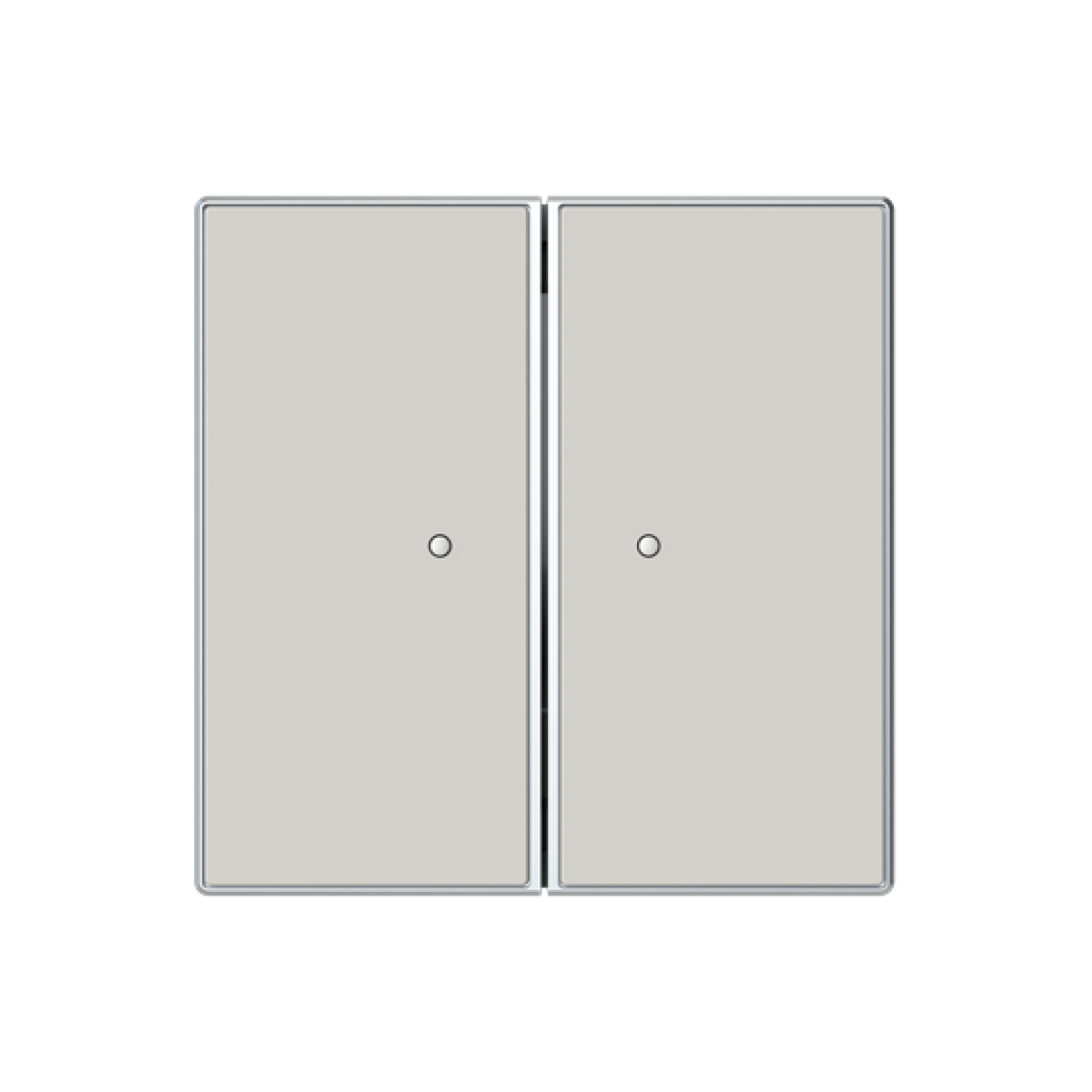 RF switch Dune - Sky Niessen