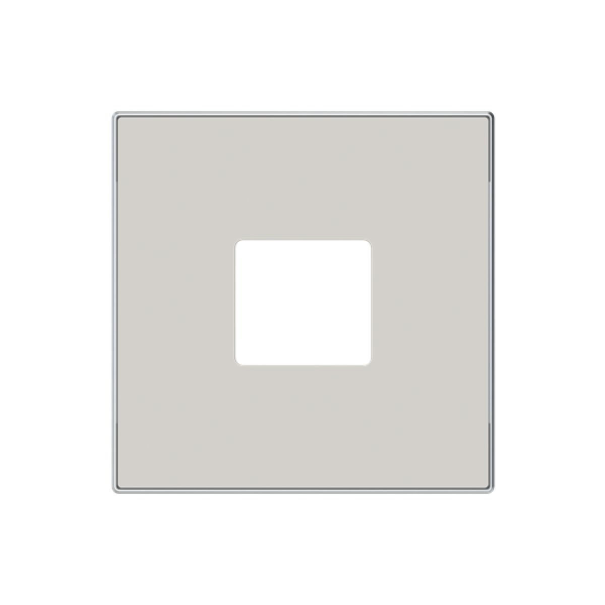 Cover USB charger Dune - Sky Niessen