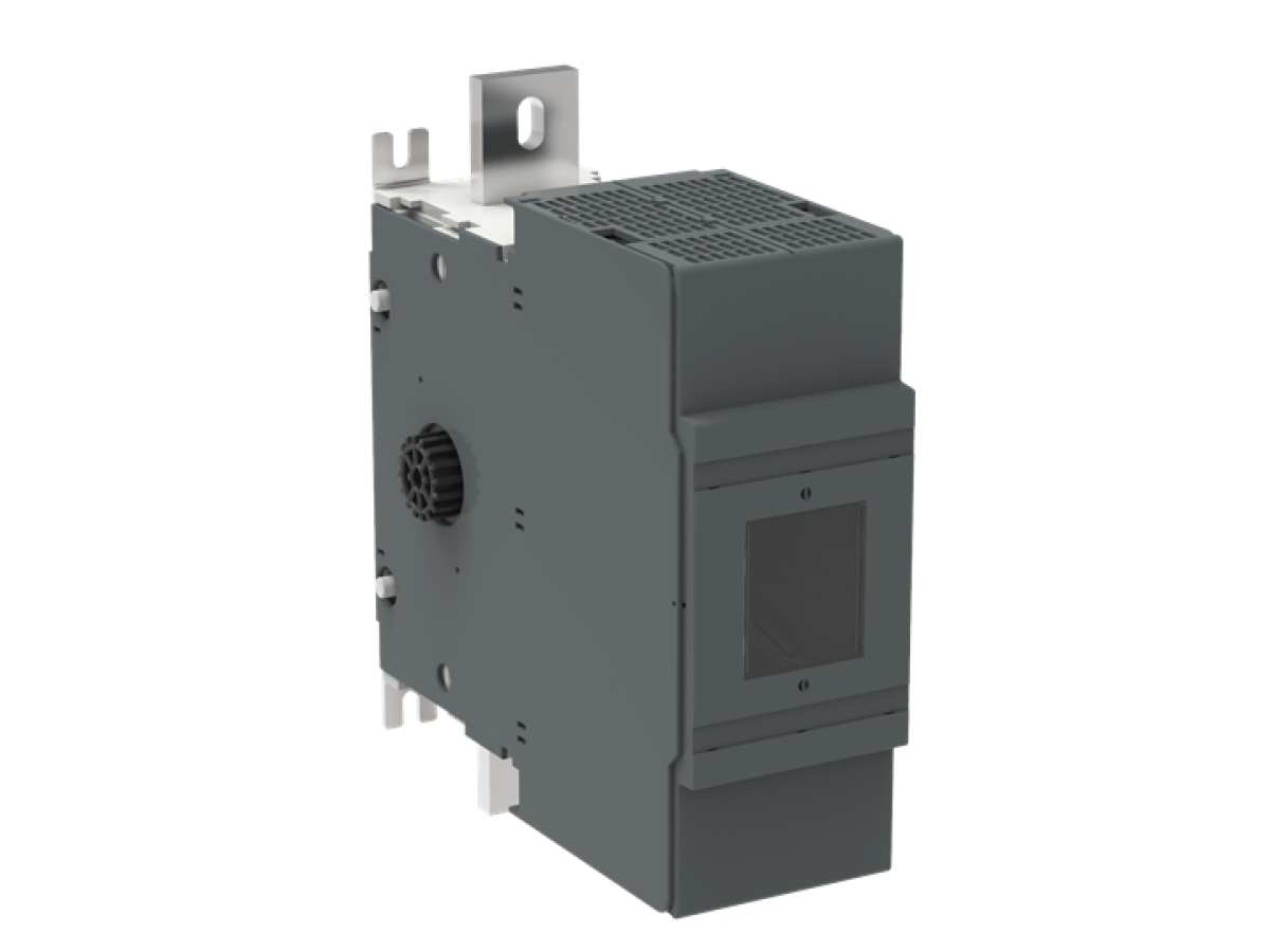 OSP1250DA FOURTH POLE