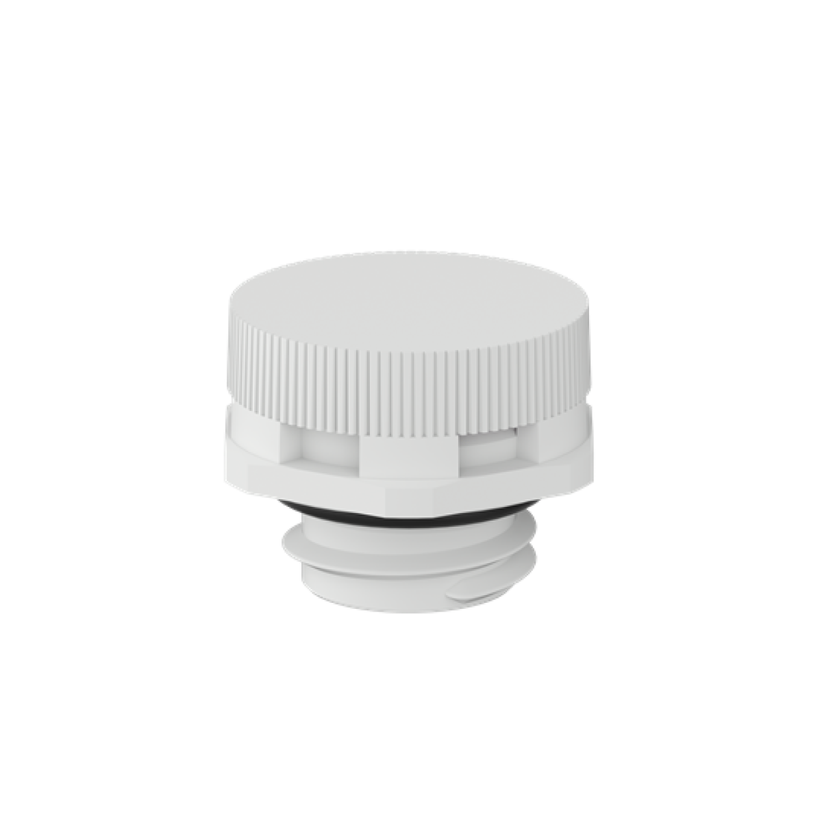 BVBP-11 Condensation plug