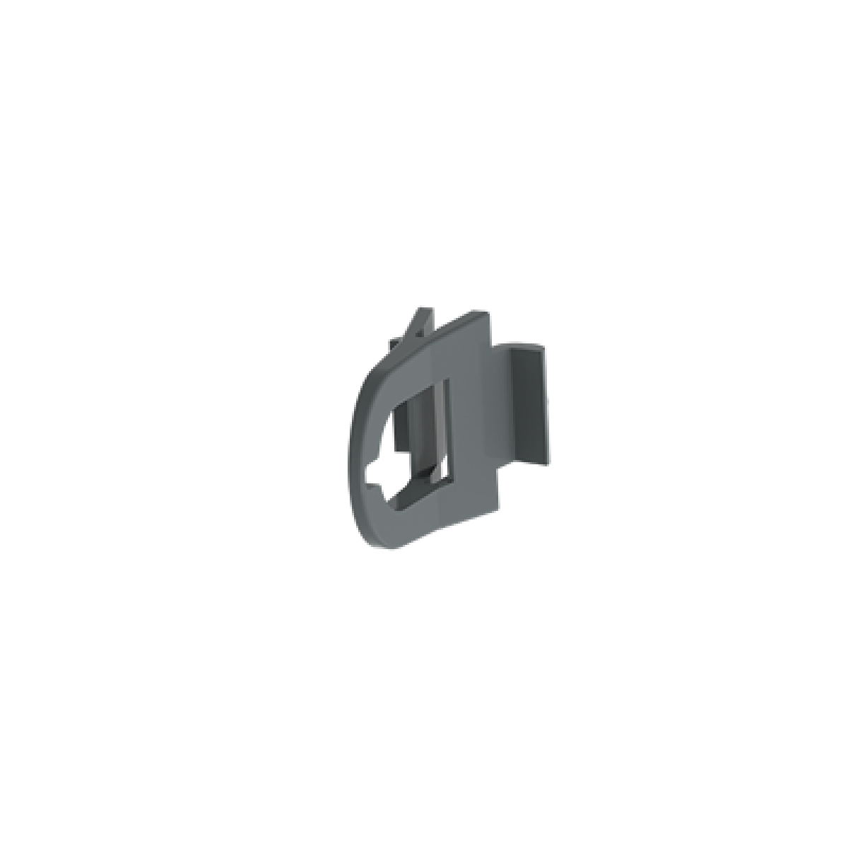 PLD-XLP00123 Padlock device
