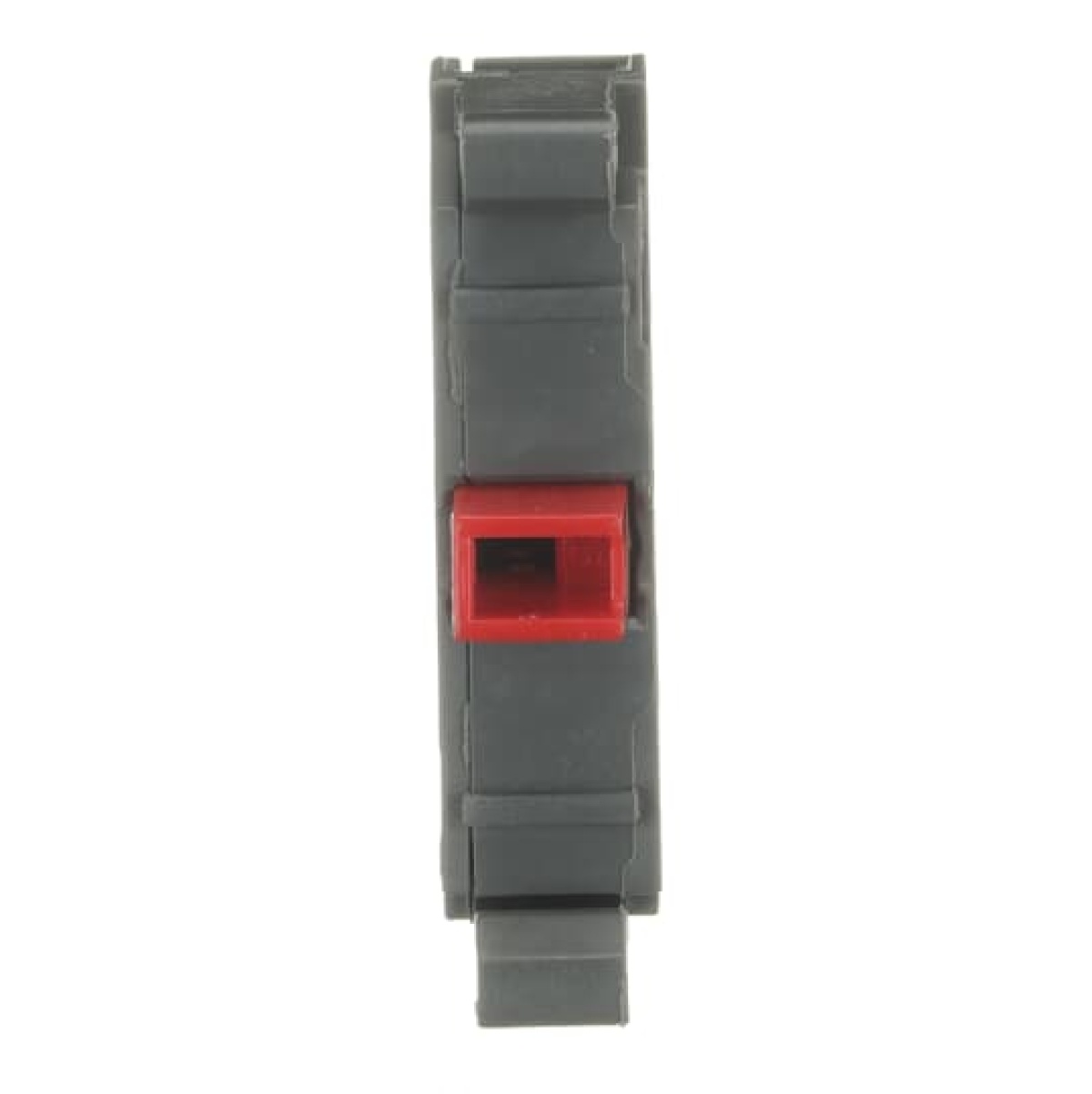 MCB-01G Contact Block