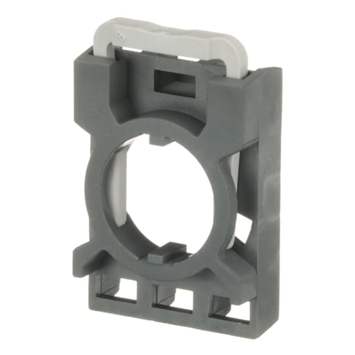 MCBH-00 Contact Block Holder