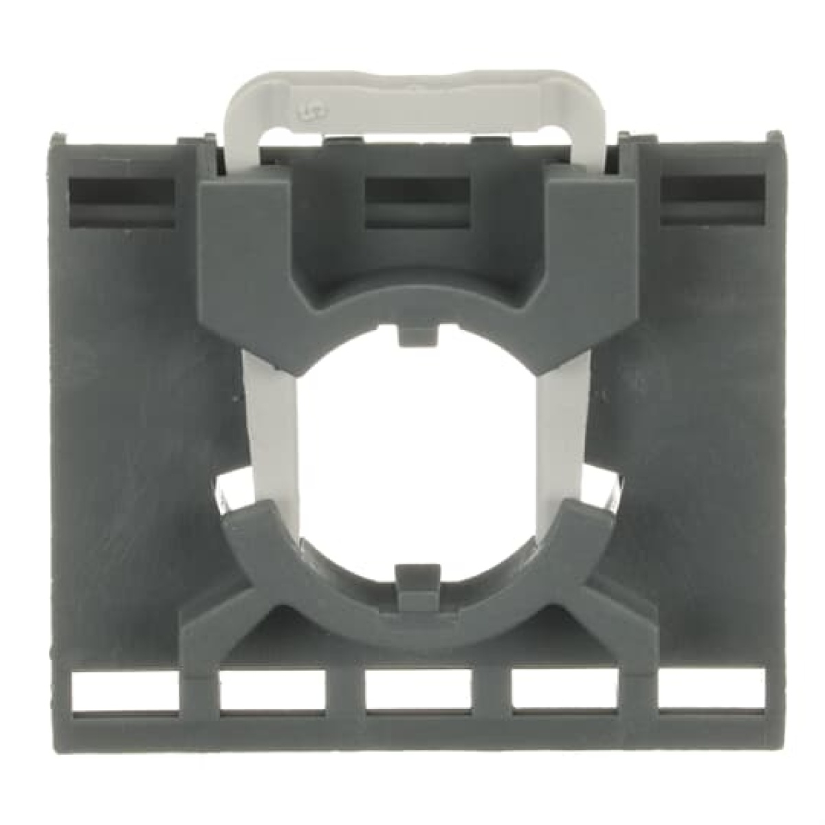 MCBH5-00 Contact Block Holder