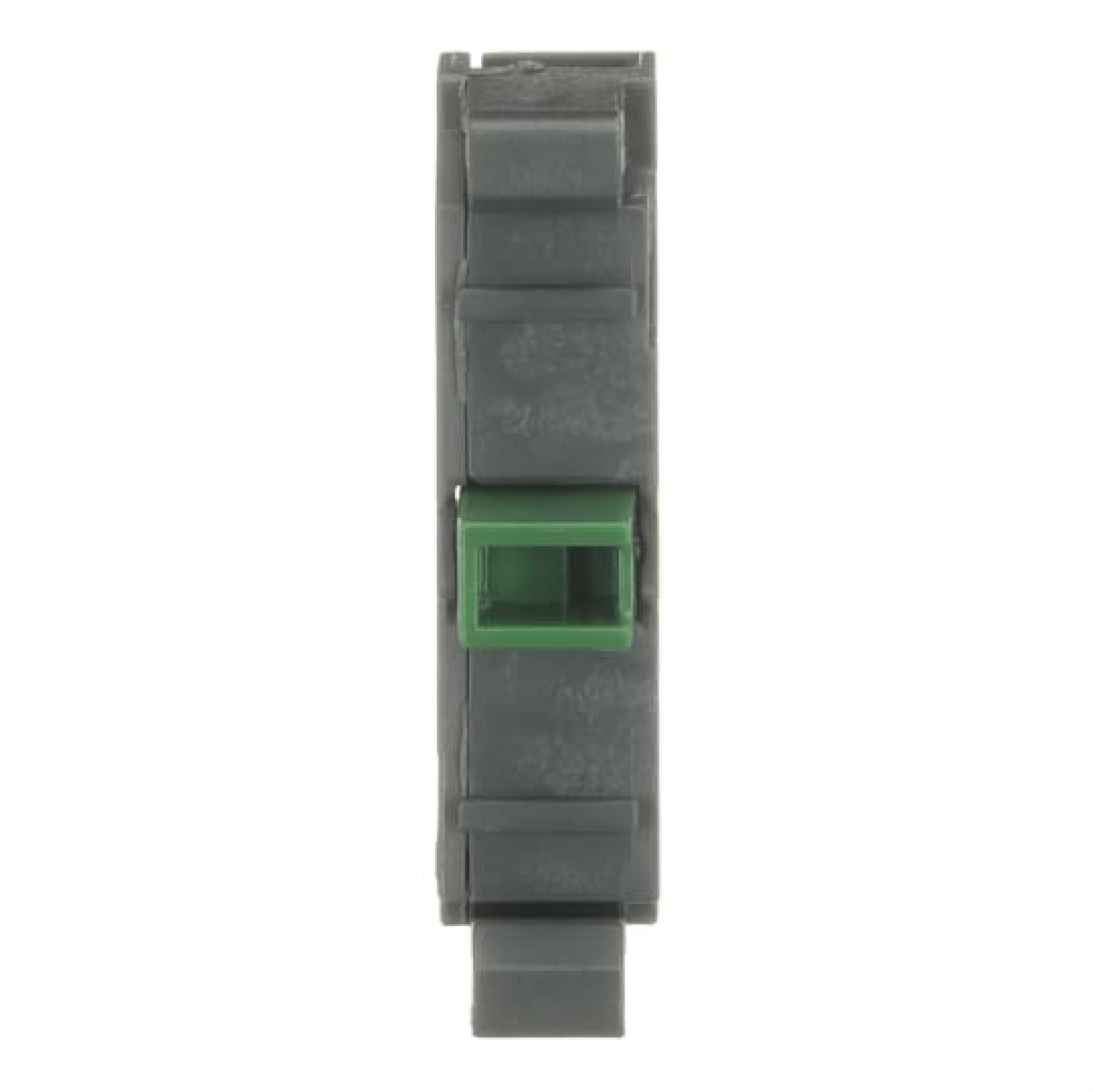 MCB-10G Contact Block