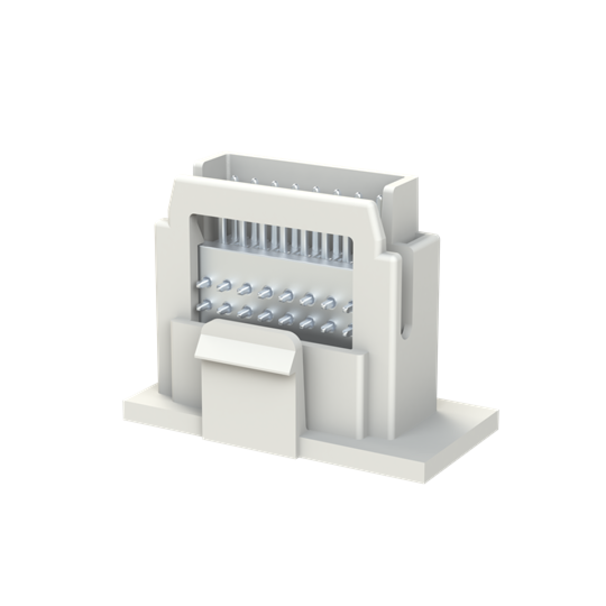 RATING PLUG In1600 A XT7-XT7M IEC