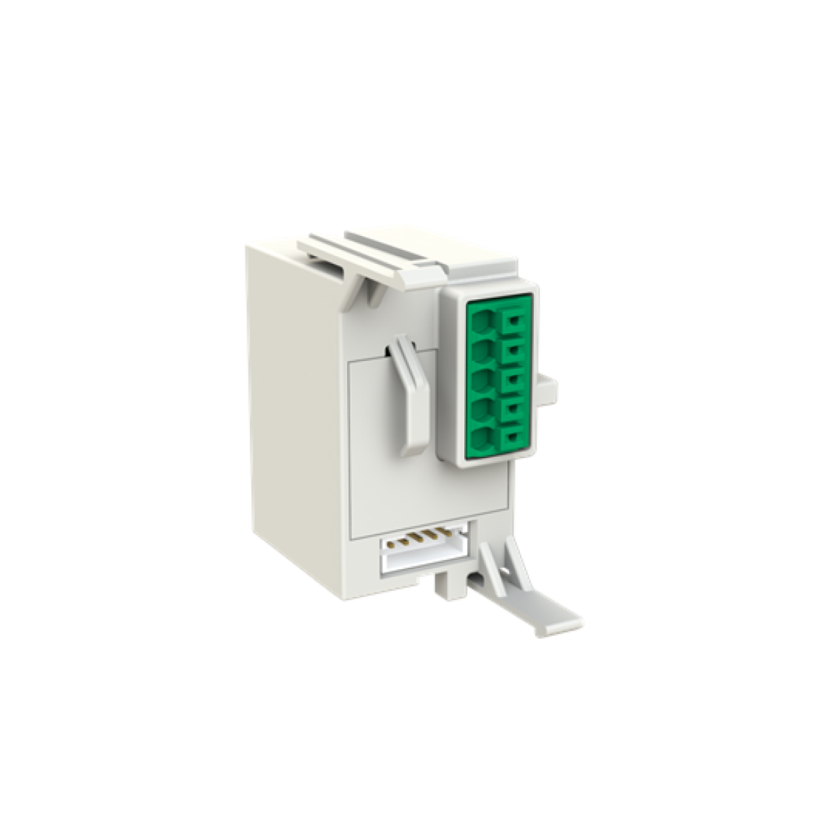 EKIP Signalling 1K-1 XT5 INT FP