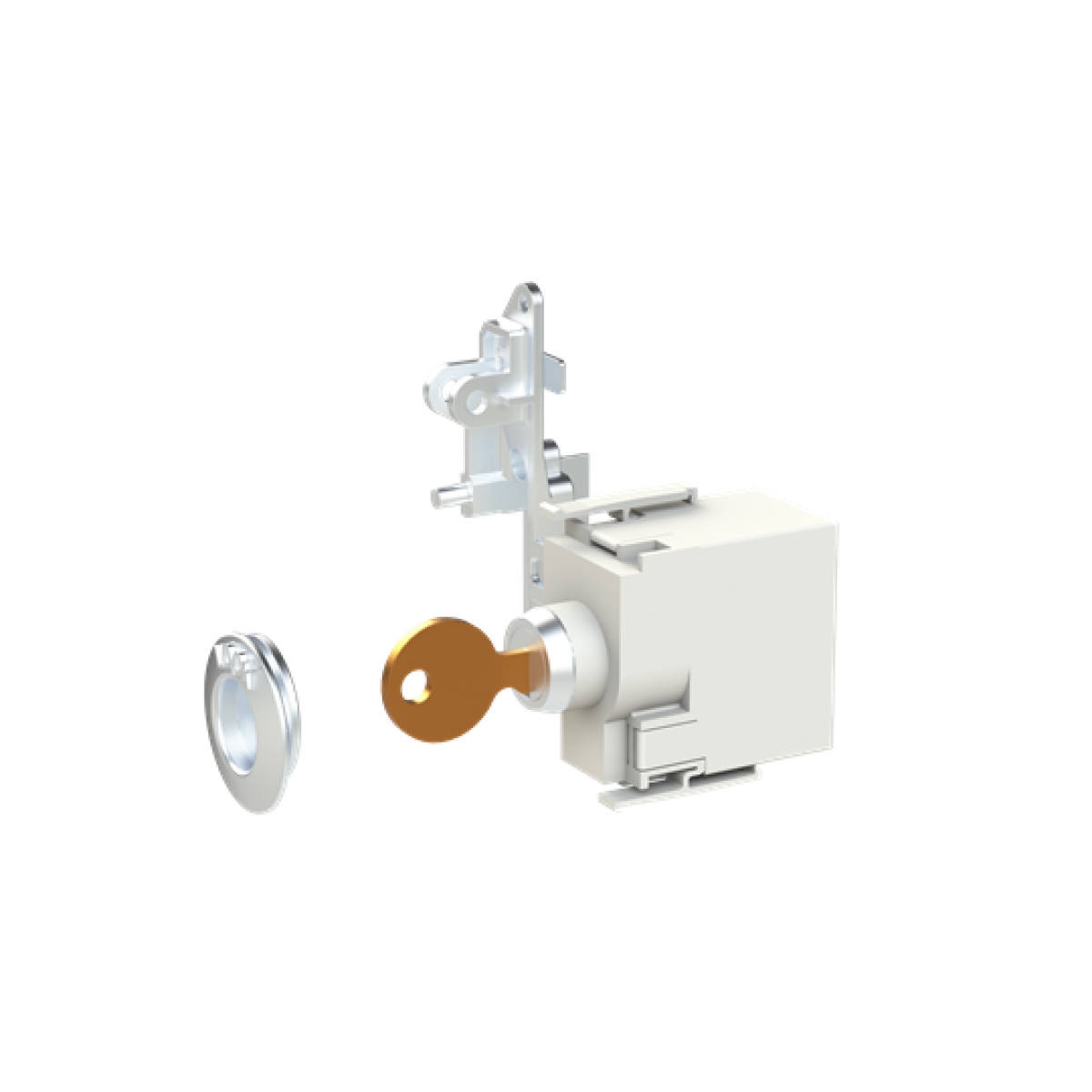 KLC XT5-XT6 KE.LO. RONIS EQ.D 1228 OPxB