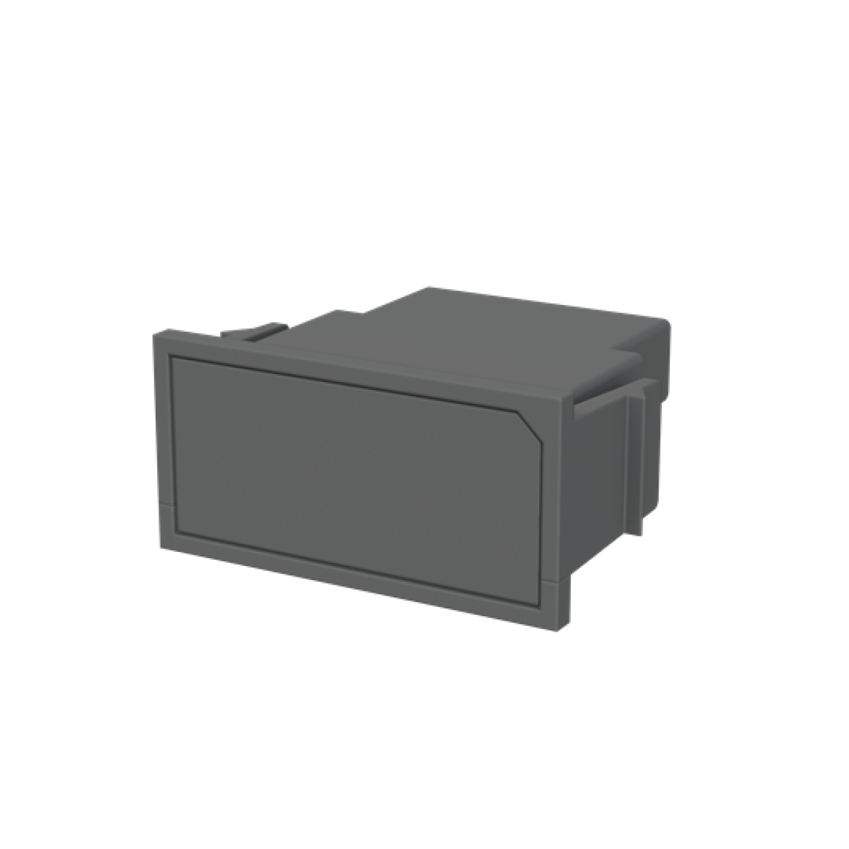 RATING PLUG BASIC In1000A XT7-XT7M IEC