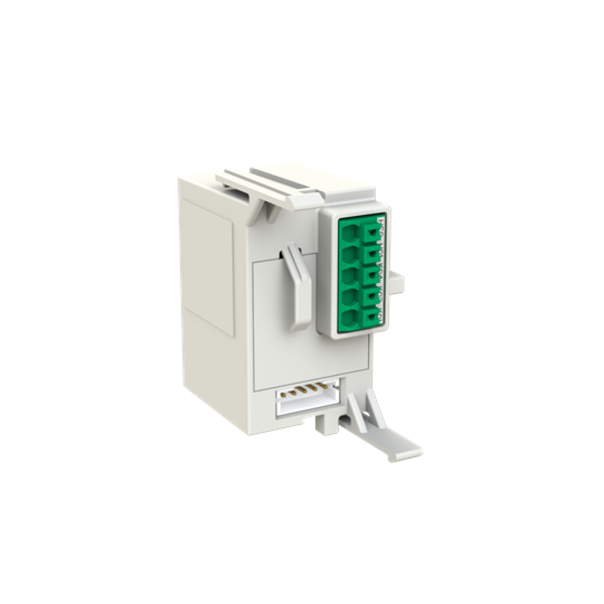 EKIP Maintenance Module XT5 INT W