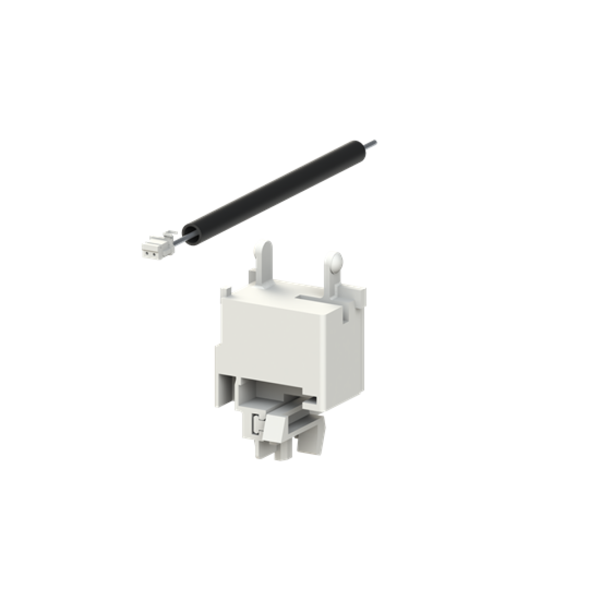 KIT x CON.VOLT.TAKEOFF EXT.NEU. XT4 FP